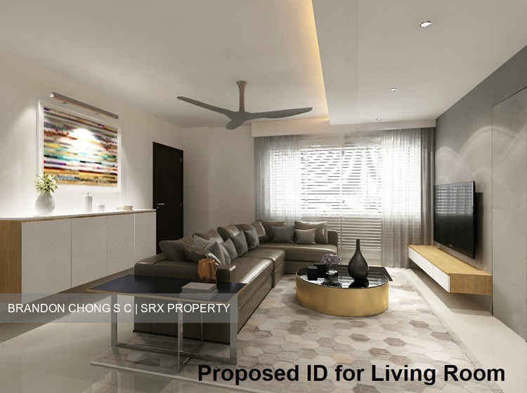 Jurong East Street 24 thumbnail photo